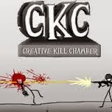 Creative Kill Chamber | MacVG